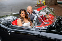 Ana Gabriela and Giovan engagement, weddings, photos sessions at Firmount Park in Riverside Ca, by Gustavo Villarreal Photography, videographer, 323-633-8283, www.gvphotoandvideo.com