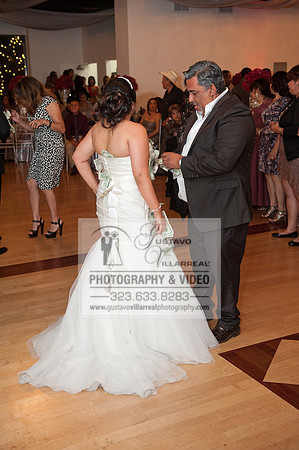 Alejandra and Sergio Wedding and Quinceaneras photography and Video in Los Angeles Ca, ww.gustavovillarrealphotography.com, 323-633-8283 www.gvphotoandvideo.com