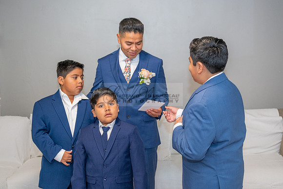 Margarita and Quinn wedding celebration, ceremony, reception, in Santa Ana Ca, Irvine, Orange County, Gustavo Villarreal Photography, 323-633-8283, www.gustavovillarreal.com