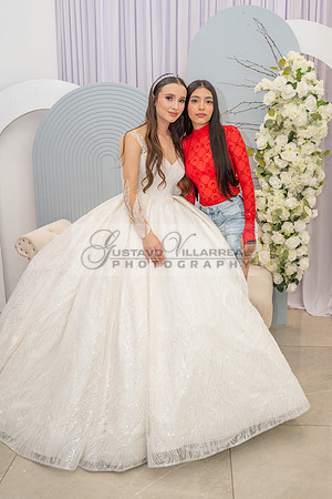 Camila Campa quinceanera, sweet 16, celebration at Elite Banquet Hall in Maywood Ca, Huntington Park Ca, by Gustavo Villarreal Photography, videography 323-633-8283, www.gustavovillarreal.com