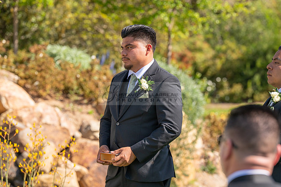 Gabriel and Daisy, LINK #1, wedding, celebration, reception, ceremony at Monserate Winery at Fallbrook Ca, Photography, videography, Gustavo Villarreal, 323-633-8283, www.gustavovillarreal.com