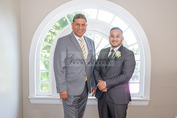 Juan and Kenia wedding celebration, reception at The White House banquet Hall in Anaheim Ca, photography and videography by Gustavo Villarreal Photographer, 323-633-8283, www.gvphotoandvideo.com