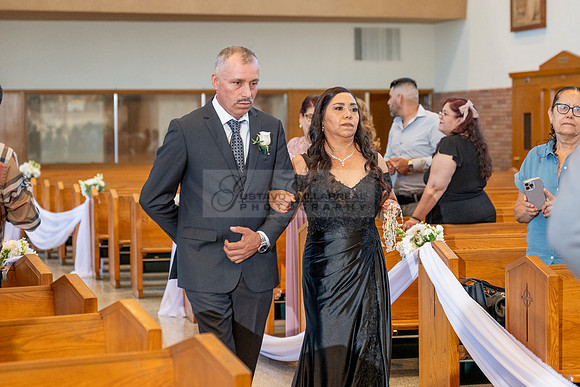 LINK #1-Obdulia and Javier wedding celebration at St. Benedicto, Montebello, reception, Almansor Court, Alhambra Ca, Gustavo Villarreal Photography, videography, 323-633-8283, www.gvphotoandvideo.com