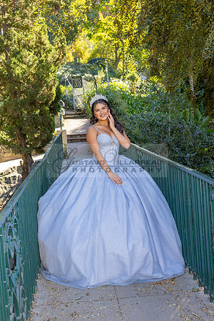 Elley Kate Barajas quinceanera celebration, photography, videography at Penn Park, Whittier Ca, reception at SGV Event Center, La Puente Ca, Gustavo Villarreal Photography, 323-633-8283, www.gvphotoan