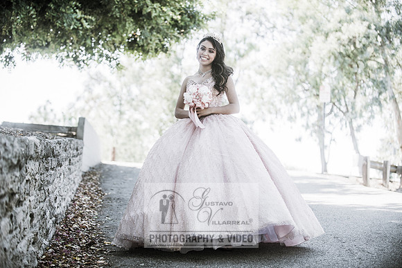 Alexa Barajas Quinceaneras-Sweet sixteens-Weddings-Engagement-family photography and videography at Hillcrest Park in Fullerton Ca, www.gustavovillarreal.com, 323-633-8283