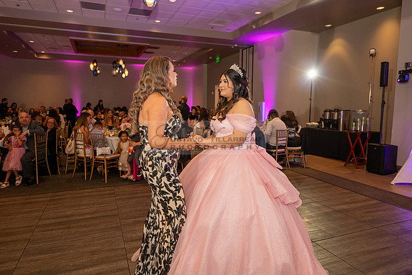 Sophia Salas LINK #2 quinceanera, celebration, Rio Hondo Country Club, Downey Ca, 323-633-8283, www.gustavovillarreal.com