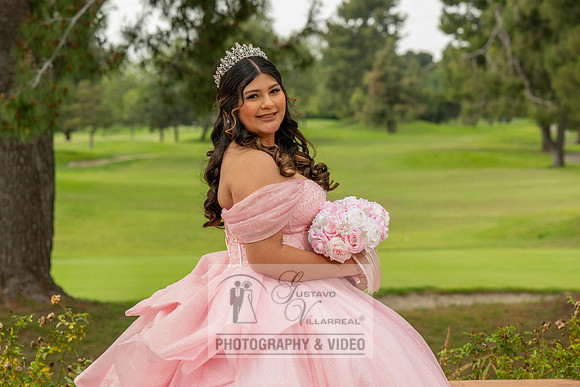 Sophia Salas-LINK-#1, quinceanera, celebration, Rio Hondo Country Club, Downey Ca, 323-633-8283, www.gustavovillarreal.com