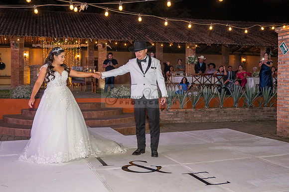 Lalo and Indira wedding, boda en Puga Nayarit Mexico, Gustavo Villarreal Photography, 323-633-8283, www.gustavovillarreal.com