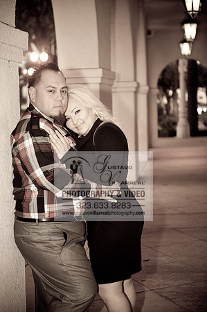 Covina, Downey, Enagement photos, La puente, Lomita, Long Beach,