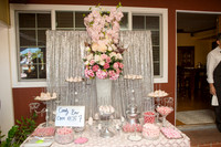 Nicole Gutierrez, Quinceaneras, home celebration, sweet sixteens, wedding photography and video in Montebello Ca, 323-633-8283