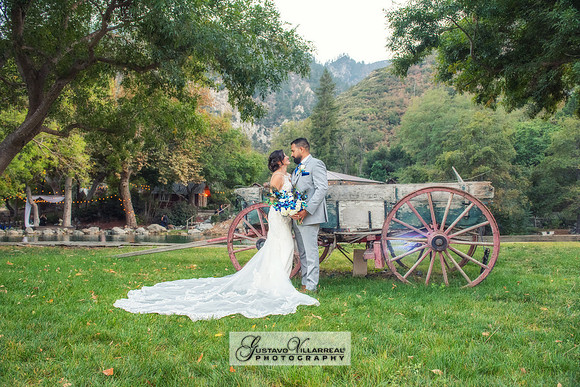 Jose and Amie wedding, quinceanera,  photographer, videographer,
