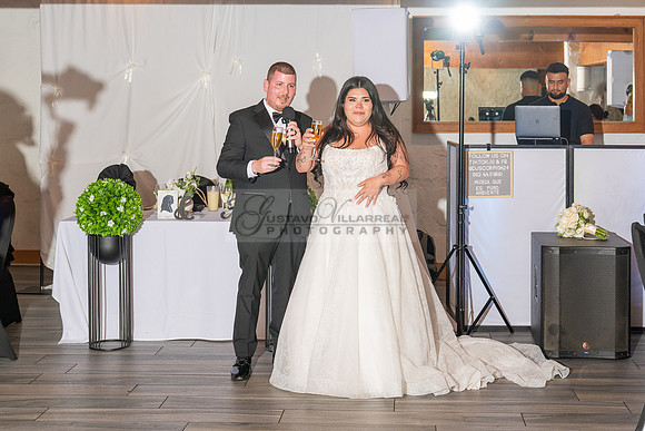 Ariel and Maricruz wedding ceremony, reception at The Queen Mary in Long Beach Ca, Gustavo Villarreal Photographer, videographer, 323-633-8283, www.gvphotoandvideo.com