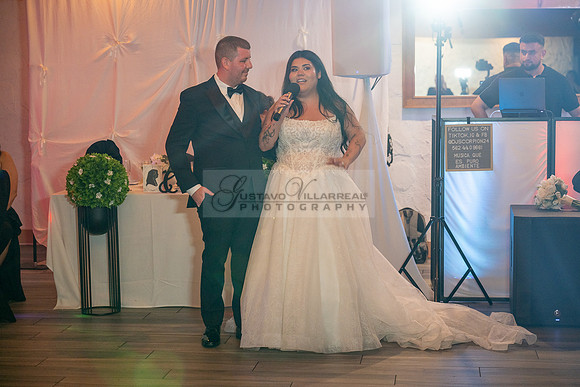Ariel and Maricruz wedding ceremony, reception at The Queen Mary in Long Beach Ca, Gustavo Villarreal Photographer, videographer, 323-633-8283, www.gvphotoandvideo.com