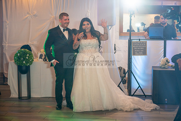 Ariel and Maricruz wedding ceremony, reception at The Queen Mary in Long Beach Ca, Gustavo Villarreal Photographer, videographer, 323-633-8283, www.gvphotoandvideo.com