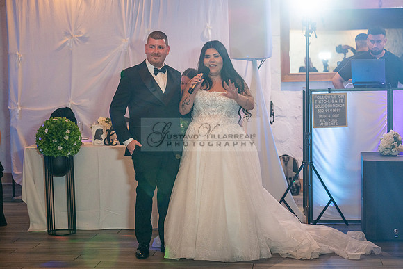 Ariel and Maricruz wedding ceremony, reception at The Queen Mary in Long Beach Ca, Gustavo Villarreal Photographer, videographer, 323-633-8283, www.gvphotoandvideo.com