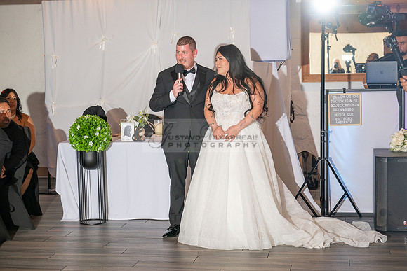 Ariel and Maricruz wedding ceremony, reception at The Queen Mary in Long Beach Ca, Gustavo Villarreal Photographer, videographer, 323-633-8283, www.gvphotoandvideo.com
