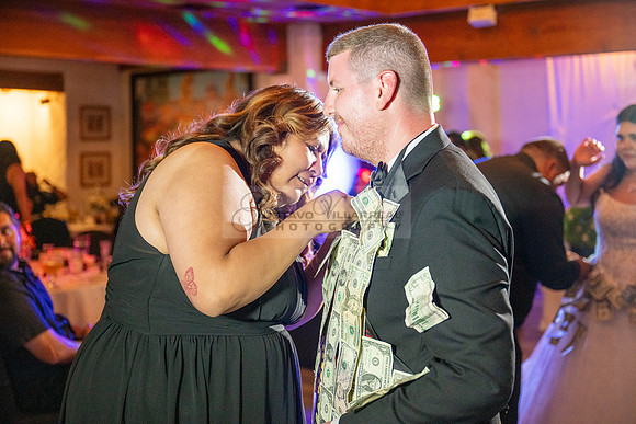 Ariel and Maricruz wedding ceremony, reception at The Queen Mary in Long Beach Ca, Gustavo Villarreal Photographer, videographer, 323-633-8283, www.gvphotoandvideo.com