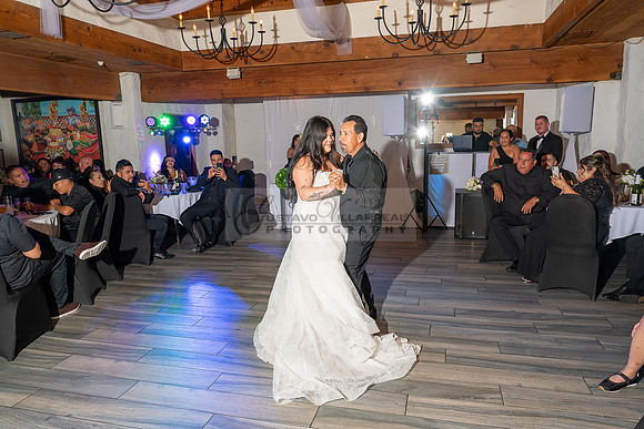 Ariel and Maricruz wedding ceremony, reception at The Queen Mary in Long Beach Ca, Gustavo Villarreal Photographer, videographer, 323-633-8283, www.gvphotoandvideo.com