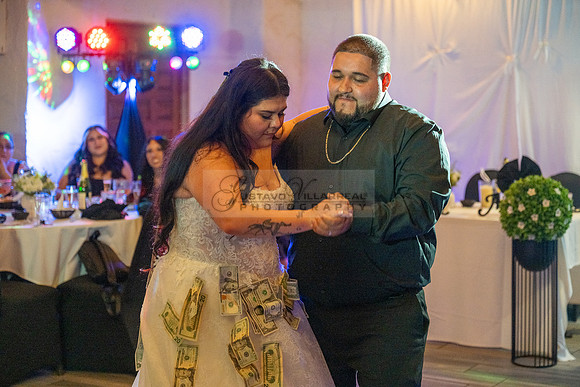 Ariel and Maricruz wedding ceremony, reception at The Queen Mary in Long Beach Ca, Gustavo Villarreal Photographer, videographer, 323-633-8283, www.gvphotoandvideo.com