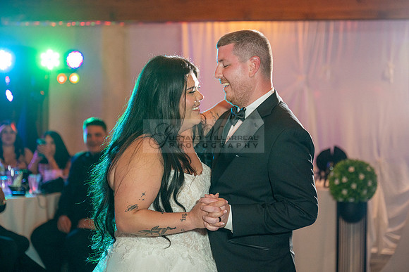 Ariel and Maricruz wedding ceremony, reception at The Queen Mary in Long Beach Ca, Gustavo Villarreal Photographer, videographer, 323-633-8283, www.gvphotoandvideo.com