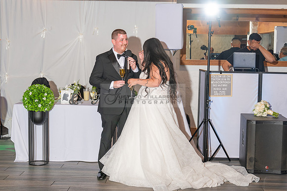 Ariel and Maricruz wedding ceremony, reception at The Queen Mary in Long Beach Ca, Gustavo Villarreal Photographer, videographer, 323-633-8283, www.gvphotoandvideo.com