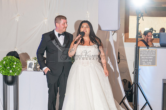 Ariel and Maricruz wedding ceremony, reception at The Queen Mary in Long Beach Ca, Gustavo Villarreal Photographer, videographer, 323-633-8283, www.gvphotoandvideo.com