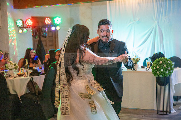 Ariel and Maricruz wedding ceremony, reception at The Queen Mary in Long Beach Ca, Gustavo Villarreal Photographer, videographer, 323-633-8283, www.gvphotoandvideo.com
