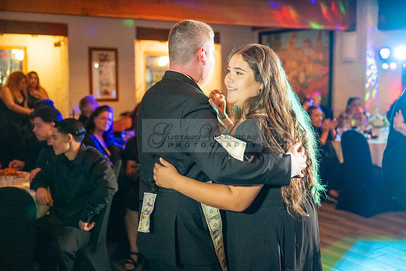 Ariel and Maricruz wedding ceremony, reception at The Queen Mary in Long Beach Ca, Gustavo Villarreal Photographer, videographer, 323-633-8283, www.gvphotoandvideo.com