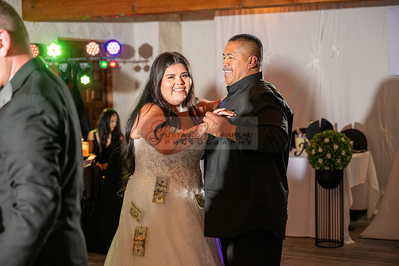 Ariel and Maricruz wedding ceremony, reception at The Queen Mary in Long Beach Ca, Gustavo Villarreal Photographer, videographer, 323-633-8283, www.gvphotoandvideo.com
