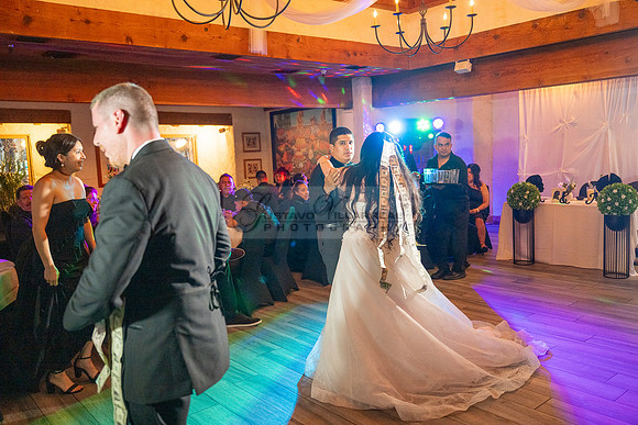 Ariel and Maricruz wedding ceremony, reception at The Queen Mary in Long Beach Ca, Gustavo Villarreal Photographer, videographer, 323-633-8283, www.gvphotoandvideo.com