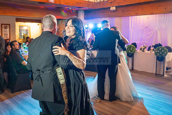 Ariel and Maricruz wedding ceremony, reception at The Queen Mary in Long Beach Ca, Gustavo Villarreal Photographer, videographer, 323-633-8283, www.gvphotoandvideo.com