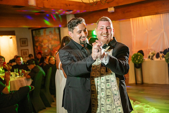 Ariel and Maricruz wedding ceremony, reception at The Queen Mary in Long Beach Ca, Gustavo Villarreal Photographer, videographer, 323-633-8283, www.gvphotoandvideo.com