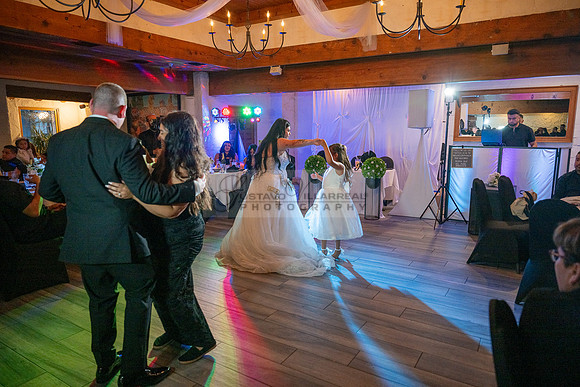 Ariel and Maricruz wedding ceremony, reception at The Queen Mary in Long Beach Ca, Gustavo Villarreal Photographer, videographer, 323-633-8283, www.gvphotoandvideo.com