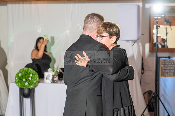 Ariel and Maricruz wedding ceremony, reception at The Queen Mary in Long Beach Ca, Gustavo Villarreal Photographer, videographer, 323-633-8283, www.gvphotoandvideo.com