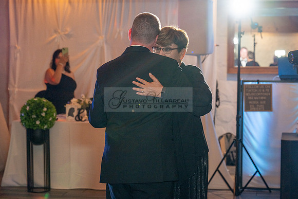 Ariel and Maricruz wedding ceremony, reception at The Queen Mary in Long Beach Ca, Gustavo Villarreal Photographer, videographer, 323-633-8283, www.gvphotoandvideo.com