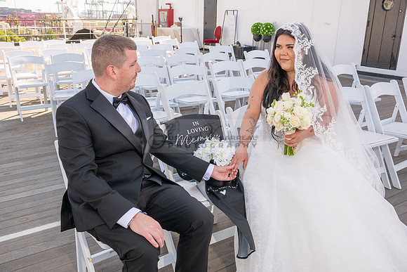 Ariel and Maricruz wedding ceremony, reception at The Queen Mary in Long Beach Ca, Gustavo Villarreal Photographer, videographer, 323-633-8283, www.gvphotoandvideo.com