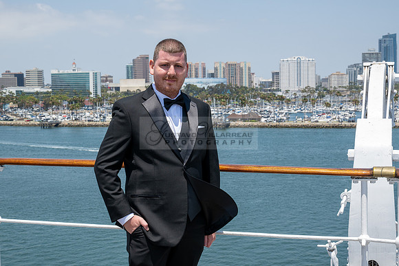 Ariel and Maricruz wedding ceremony, reception at The Queen Mary in Long Beach Ca, Gustavo Villarreal Photographer, videographer, 323-633-8283, www.gvphotoandvideo.com