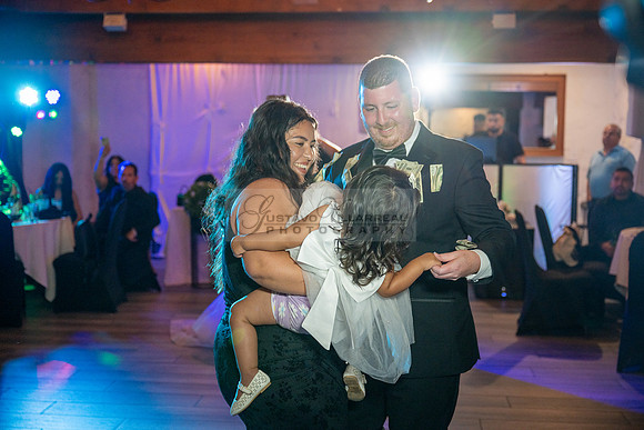 Ariel and Maricruz wedding ceremony, reception at The Queen Mary in Long Beach Ca, Gustavo Villarreal Photographer, videographer, 323-633-8283, www.gvphotoandvideo.com