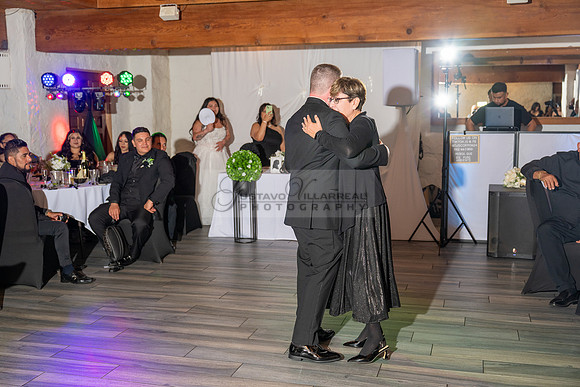 Ariel and Maricruz wedding ceremony, reception at The Queen Mary in Long Beach Ca, Gustavo Villarreal Photographer, videographer, 323-633-8283, www.gvphotoandvideo.com