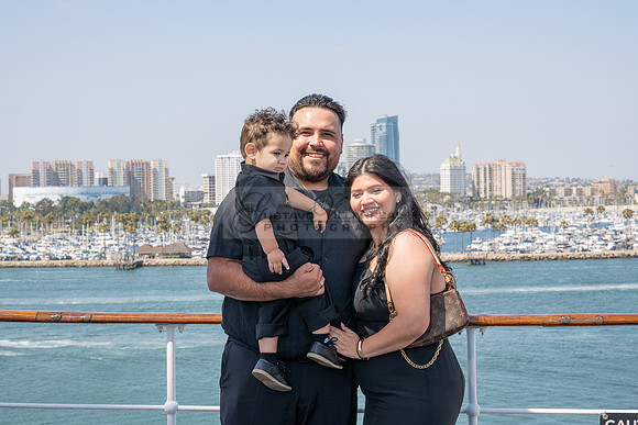 Ariel and Maricruz wedding ceremony, reception at The Queen Mary in Long Beach Ca, Gustavo Villarreal Photographer, videographer, 323-633-8283, www.gvphotoandvideo.com
