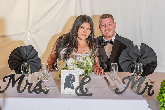 Ariel and Maricruz wedding ceremony, reception at The Queen Mary in Long Beach Ca, Gustavo Villarreal Photographer, videographer, 323-633-8283, www.gvphotoandvideo.com