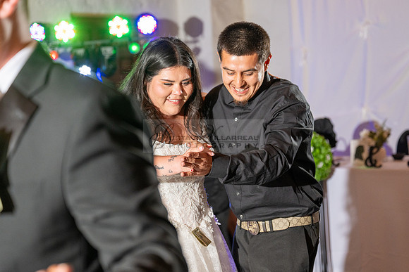 Ariel and Maricruz wedding ceremony, reception at The Queen Mary in Long Beach Ca, Gustavo Villarreal Photographer, videographer, 323-633-8283, www.gvphotoandvideo.com