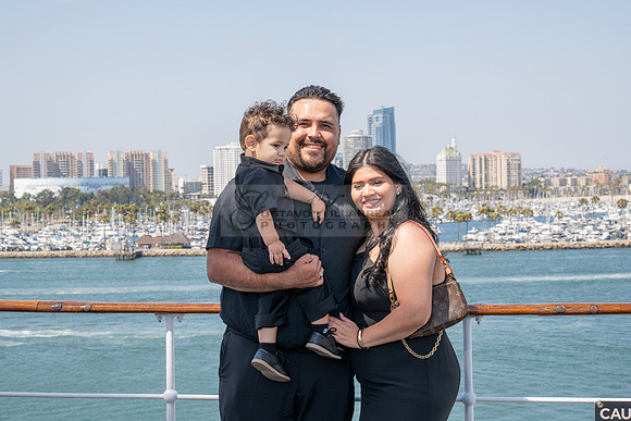 Ariel and Maricruz wedding ceremony, reception at The Queen Mary in Long Beach Ca, Gustavo Villarreal Photographer, videographer, 323-633-8283, www.gvphotoandvideo.com