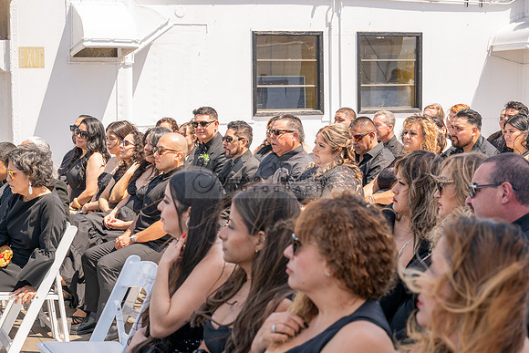 Ariel and Maricruz wedding ceremony, reception at The Queen Mary in Long Beach Ca, Gustavo Villarreal Photographer, videographer, 323-633-8283, www.gvphotoandvideo.com