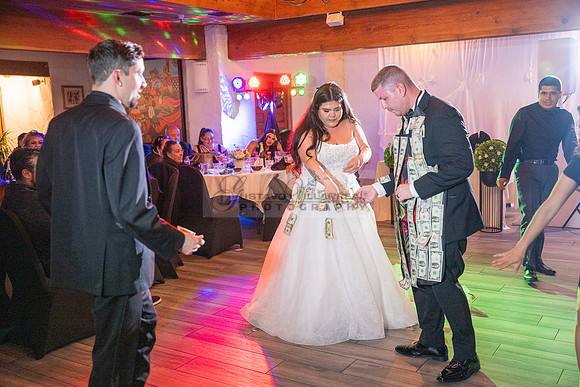 Ariel and Maricruz wedding ceremony, reception at The Queen Mary in Long Beach Ca, Gustavo Villarreal Photographer, videographer, 323-633-8283, www.gvphotoandvideo.com