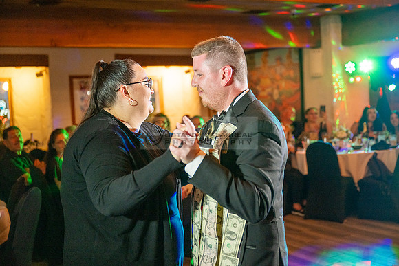 Ariel and Maricruz wedding ceremony, reception at The Queen Mary in Long Beach Ca, Gustavo Villarreal Photographer, videographer, 323-633-8283, www.gvphotoandvideo.com