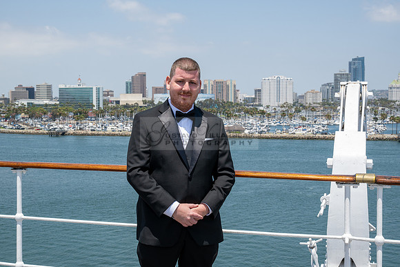 Ariel and Maricruz wedding ceremony, reception at The Queen Mary in Long Beach Ca, Gustavo Villarreal Photographer, videographer, 323-633-8283, www.gvphotoandvideo.com