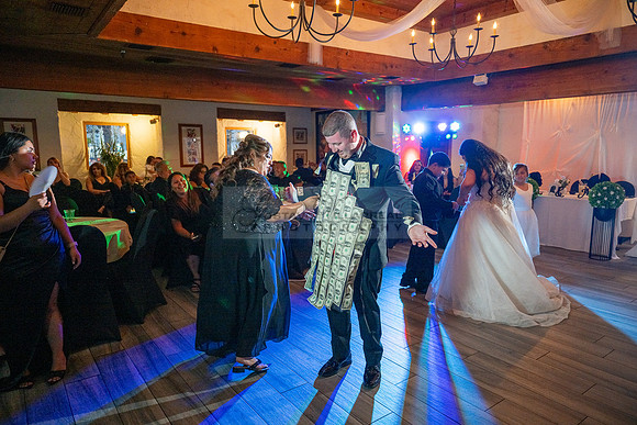 Ariel and Maricruz wedding ceremony, reception at The Queen Mary in Long Beach Ca, Gustavo Villarreal Photographer, videographer, 323-633-8283, www.gvphotoandvideo.com