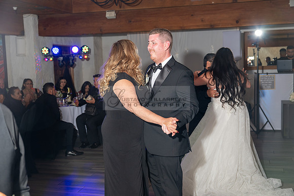 Ariel and Maricruz wedding ceremony, reception at The Queen Mary in Long Beach Ca, Gustavo Villarreal Photographer, videographer, 323-633-8283, www.gvphotoandvideo.com