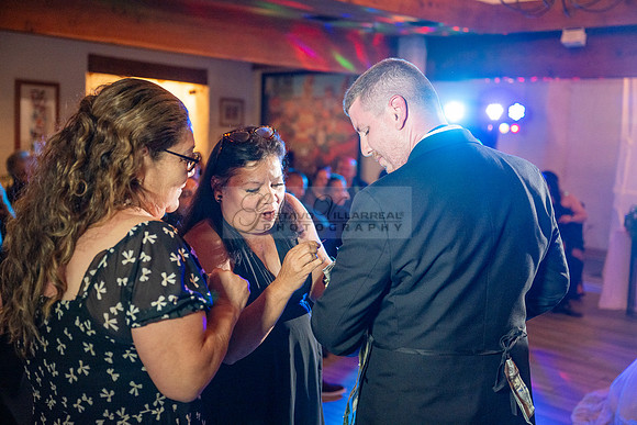 Ariel and Maricruz wedding ceremony, reception at The Queen Mary in Long Beach Ca, Gustavo Villarreal Photographer, videographer, 323-633-8283, www.gvphotoandvideo.com